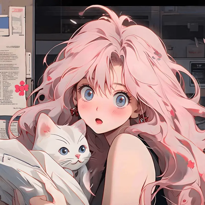 Profile Image of the Author