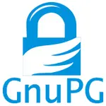 Cover Image of the Post