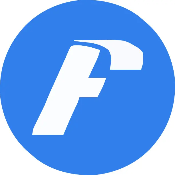Cover Image of the Post
